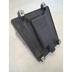 Filtro aria completo F.B. Mondial SMX 125 Motard Motard 