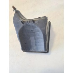 Filtro aria completo F.B. Mondial SMX 125 Motard Motard 