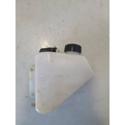 Vaschetta compensazione radiatore F.B. Mondial SMX 125 Motard Motard 