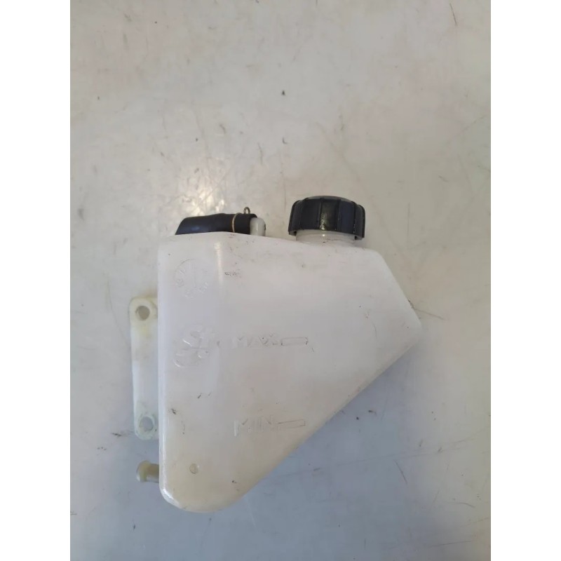 Vaschetta compensazione radiatore F.B. Mondial SMX 125 Motard Motard 
