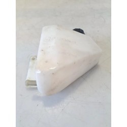 Vaschetta compensazione radiatore F.B. Mondial SMX 125 Motard Motard 