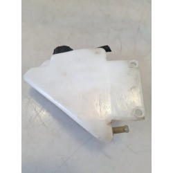Vaschetta compensazione radiatore F.B. Mondial SMX 125 Motard Motard 