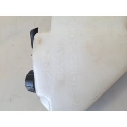 Vaschetta compensazione radiatore F.B. Mondial SMX 125 Motard Motard 