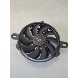 Elettroventola F.B. Mondial SMX 125 Motard Motard 