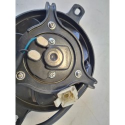 Elettroventola F.B. Mondial SMX 125 Motard Motard 