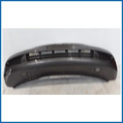 Paraurti PARAURTI ANTERIORE 
 
ant. FIAT Multipla II