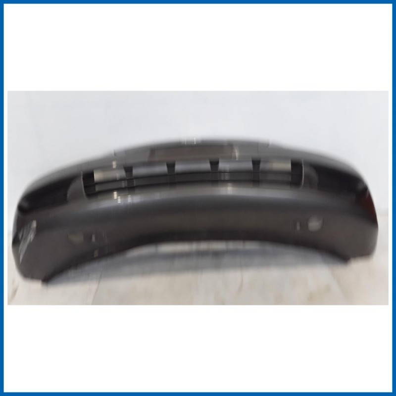 Paraurti PARAURTI ANTERIORE 
 
ant. FIAT Multipla II