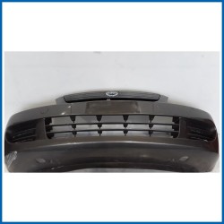 Paraurti PARAURTI ANTERIORE 
 
ant. FIAT Multipla II