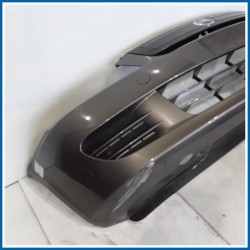 Paraurti PARAURTI ANTERIORE 
 
ant. FIAT Multipla II