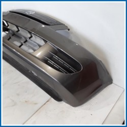 Paraurti PARAURTI ANTERIORE 
 
ant. FIAT Multipla II