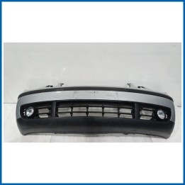 Paraurti . 
 
ant. VOLKSWAGEN Polo IV