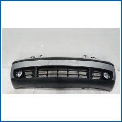 Paraurti . 
 
ant. VOLKSWAGEN Polo IV