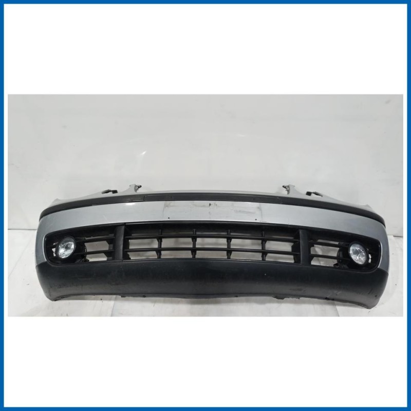 Paraurti . 
 
ant. VOLKSWAGEN Polo IV