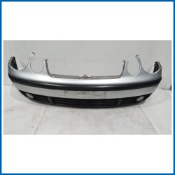 Paraurti . 
 
ant. VOLKSWAGEN Polo IV