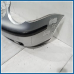 Paraurti . 
 
ant. VOLKSWAGEN Polo IV