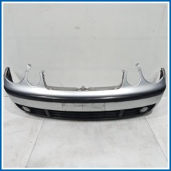 Paraurti . 
 
ant. VOLKSWAGEN Polo IV