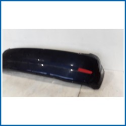 Paraurti BUMPER ASSY - REAR 
 
post. FORD Fiesta V