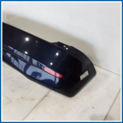 Paraurti BUMPER ASSY - REAR 
 
post. FORD Fiesta V