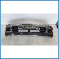 Paraurti PARAURTI ANT 
 
ant. NISSAN Micra II