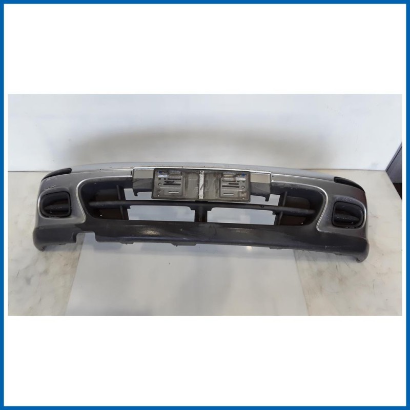 Paraurti PARAURTI ANT 
 
ant. NISSAN Micra II