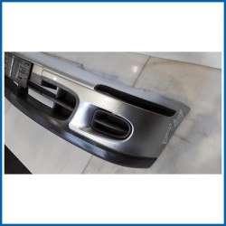 Paraurti PARAURTI ANT 
 
ant. NISSAN Micra II