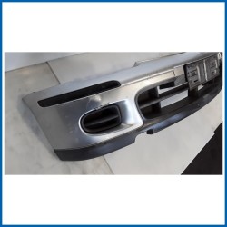 Paraurti PARAURTI ANT 
 
ant. NISSAN Micra II