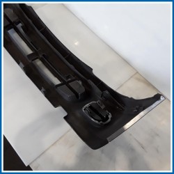 Paraurti PARAURTI ANT 
 
ant. NISSAN Micra II