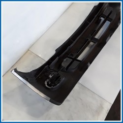 Paraurti PARAURTI ANT 
 
ant. NISSAN Micra II