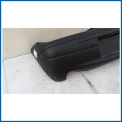 Paraurti PARAURTI POSTERIORE |  | post. FIAT Seicento