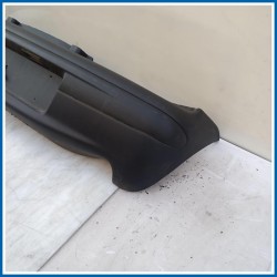 Paraurti PARAURTI POSTERIORE |  | post. FIAT Seicento