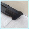 Paraurti PARAURTI POSTERIORE |  | post. FIAT Seicento