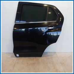 Porta PANNELLO EXT PORTIERA POST. | sx. | post. CHEVROLET Trax