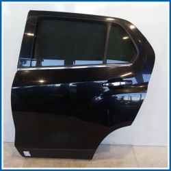Porta PANNELLO EXT PORTIERA POST. | sx. | post. CHEVROLET Trax