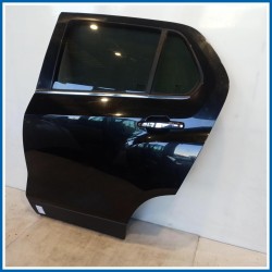 Porta PANNELLO EXT PORTIERA POST. | sx. | post. CHEVROLET Trax