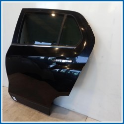 Porta PANNELLO EXT PORTIERA POST. | sx. | post. CHEVROLET Trax