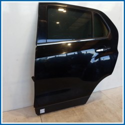 Porta PANNELLO EXT PORTIERA POST. | sx. | post. CHEVROLET Trax