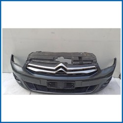 Paraurti PARAURTI ANT. |  | ant. CITROEN C-Elysee