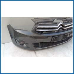 Paraurti PARAURTI ANT. |  | ant. CITROEN C-Elysee