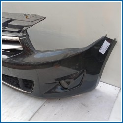 Paraurti PARAURTI ANT. |  | ant. CITROEN C-Elysee