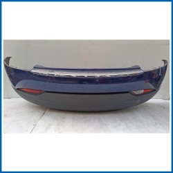 Paraurti sup. PARAURTI POSTERIORE |  | post. LANCIA Delta III