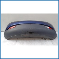 Paraurti sup. PARAURTI POSTERIORE |  | post. LANCIA Delta III