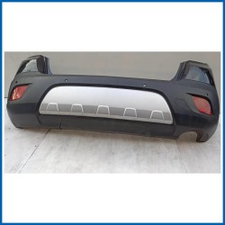 Paraurti PANEL-BUMPER REAR |  | post. OPEL Mokka