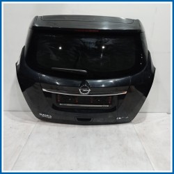 Portello O:PORTEL POST |  | post. OPEL Mokka