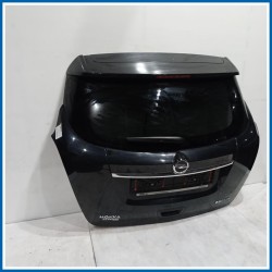 Portello O:PORTEL POST |  | post. OPEL Mokka