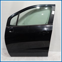 Porta PORTIERA ANTERIORE | sx. | ant. OPEL Mokka
