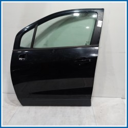 Porta PORTIERA ANTERIORE | sx. | ant. OPEL Mokka