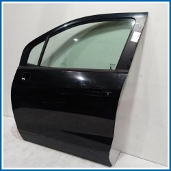 Porta PORTIERA ANTERIORE | sx. | ant. OPEL Mokka