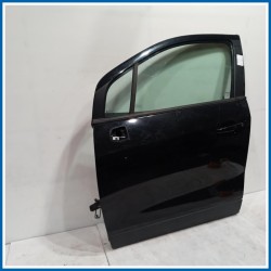 Porta PORTIERA ANTERIORE | sx. | ant. OPEL Mokka