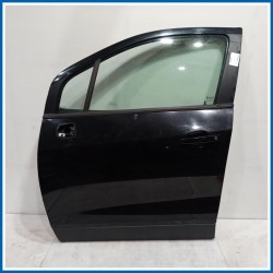 Porta PORTIERA ANTERIORE | sx. | ant. OPEL Mokka