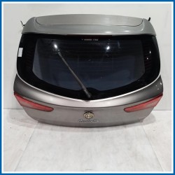 Portello PORTA |  | post. ALFA ROMEO Giulietta